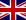 gb